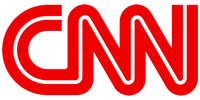 CNN CNN