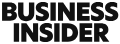 Business Insider Business Insider